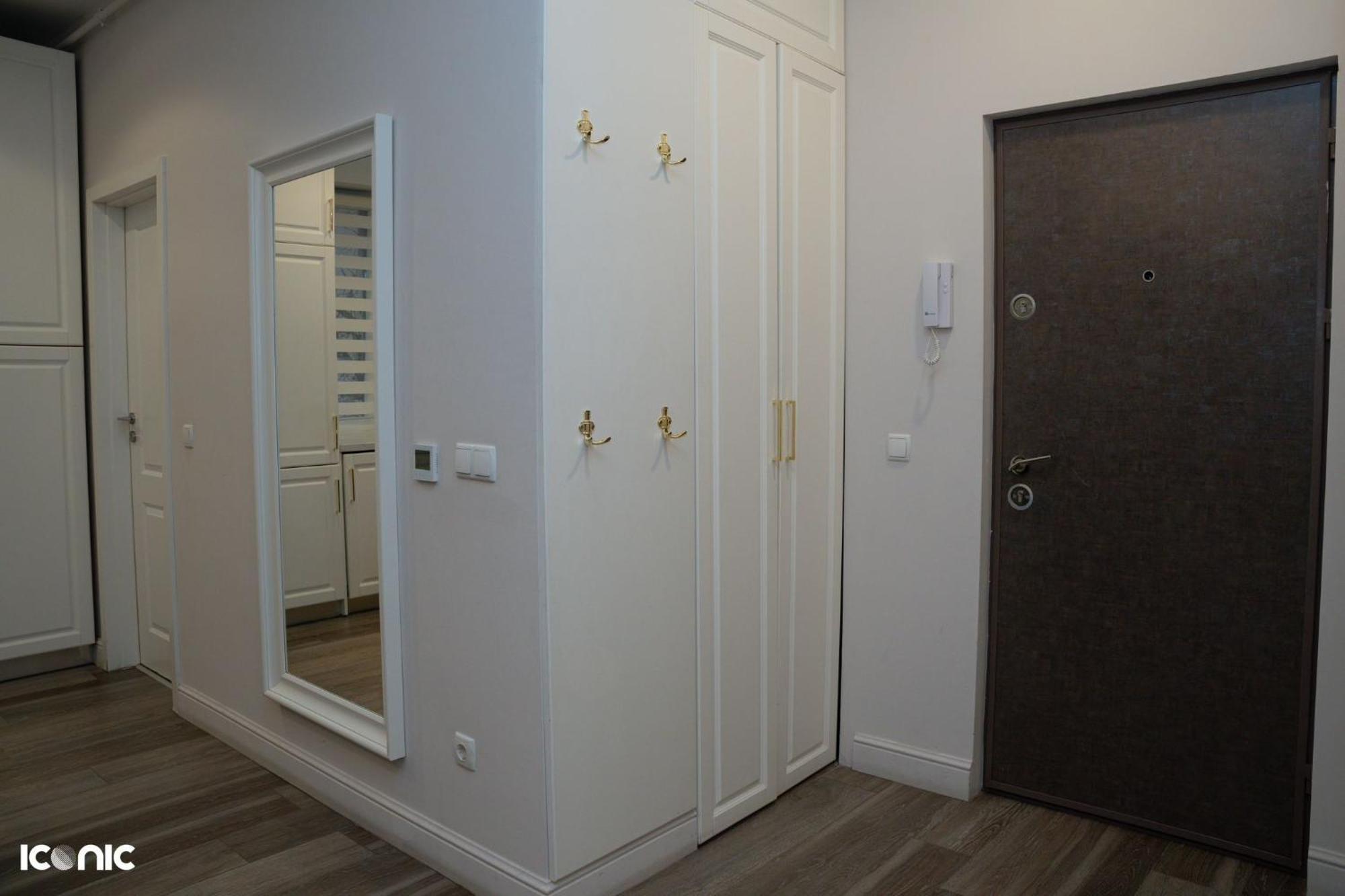 Apartament De Lux Central Satu Mare Luaran gambar