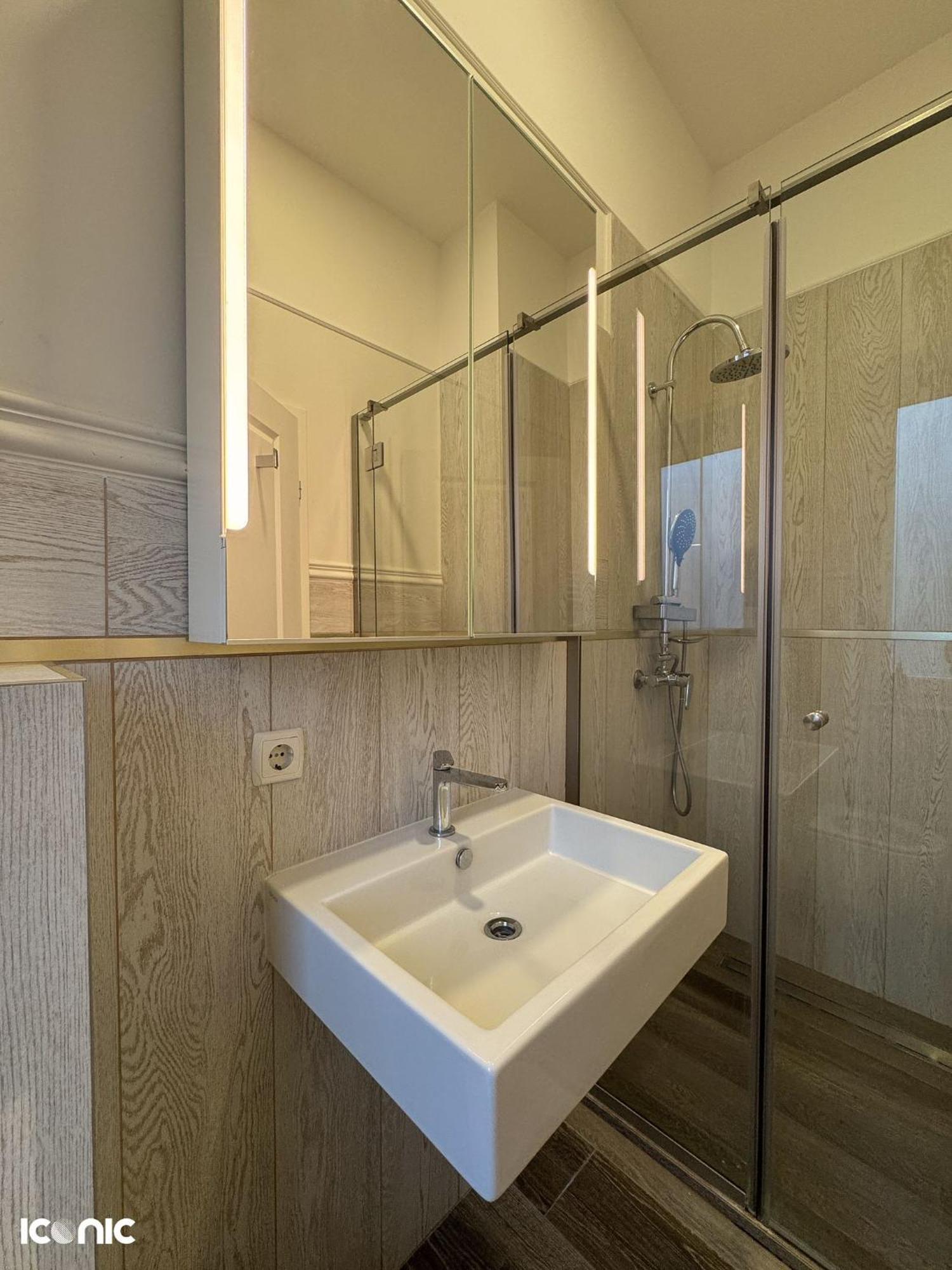 Apartament De Lux Central Satu Mare Luaran gambar