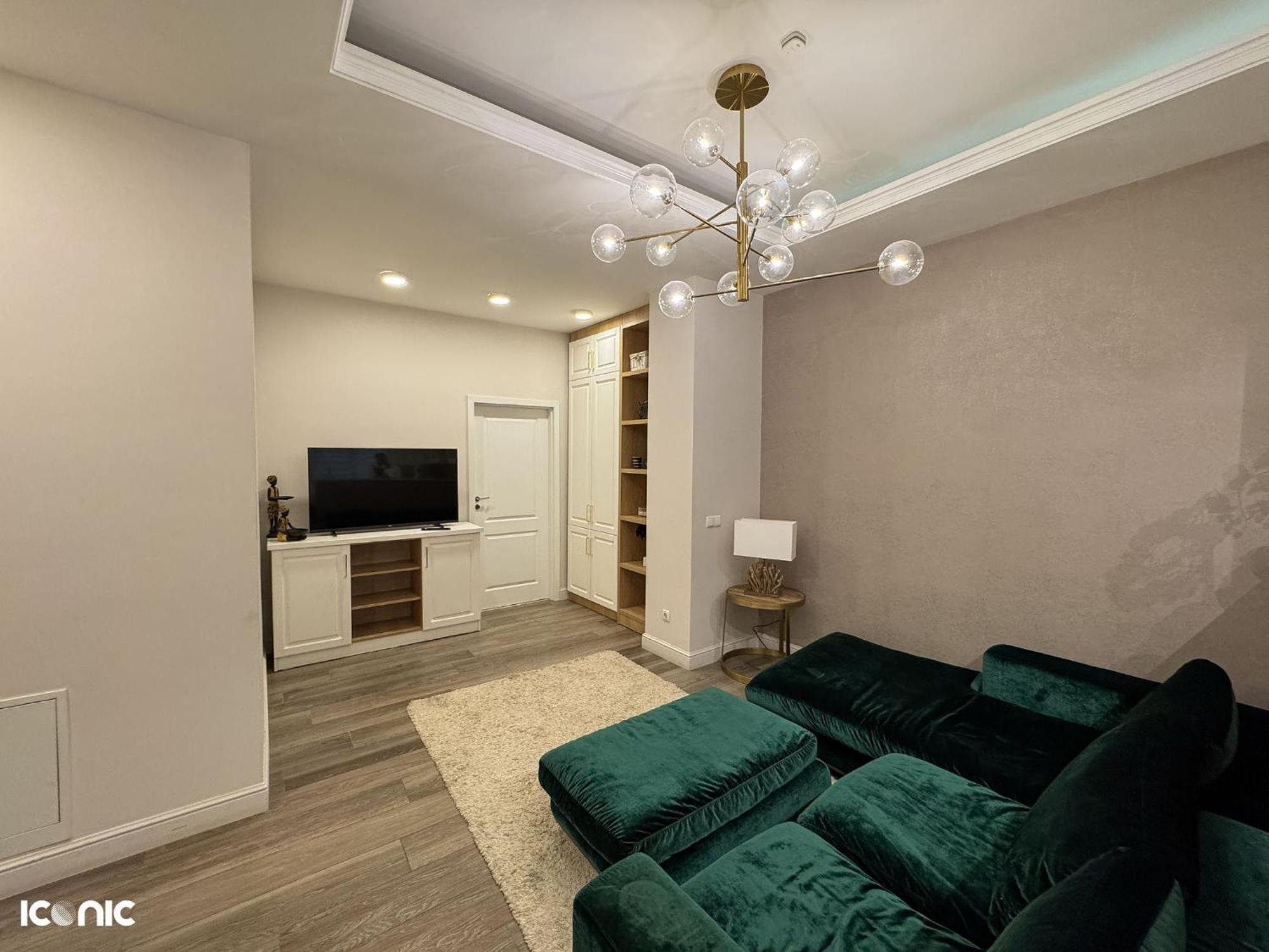 Apartament De Lux Central Satu Mare Luaran gambar