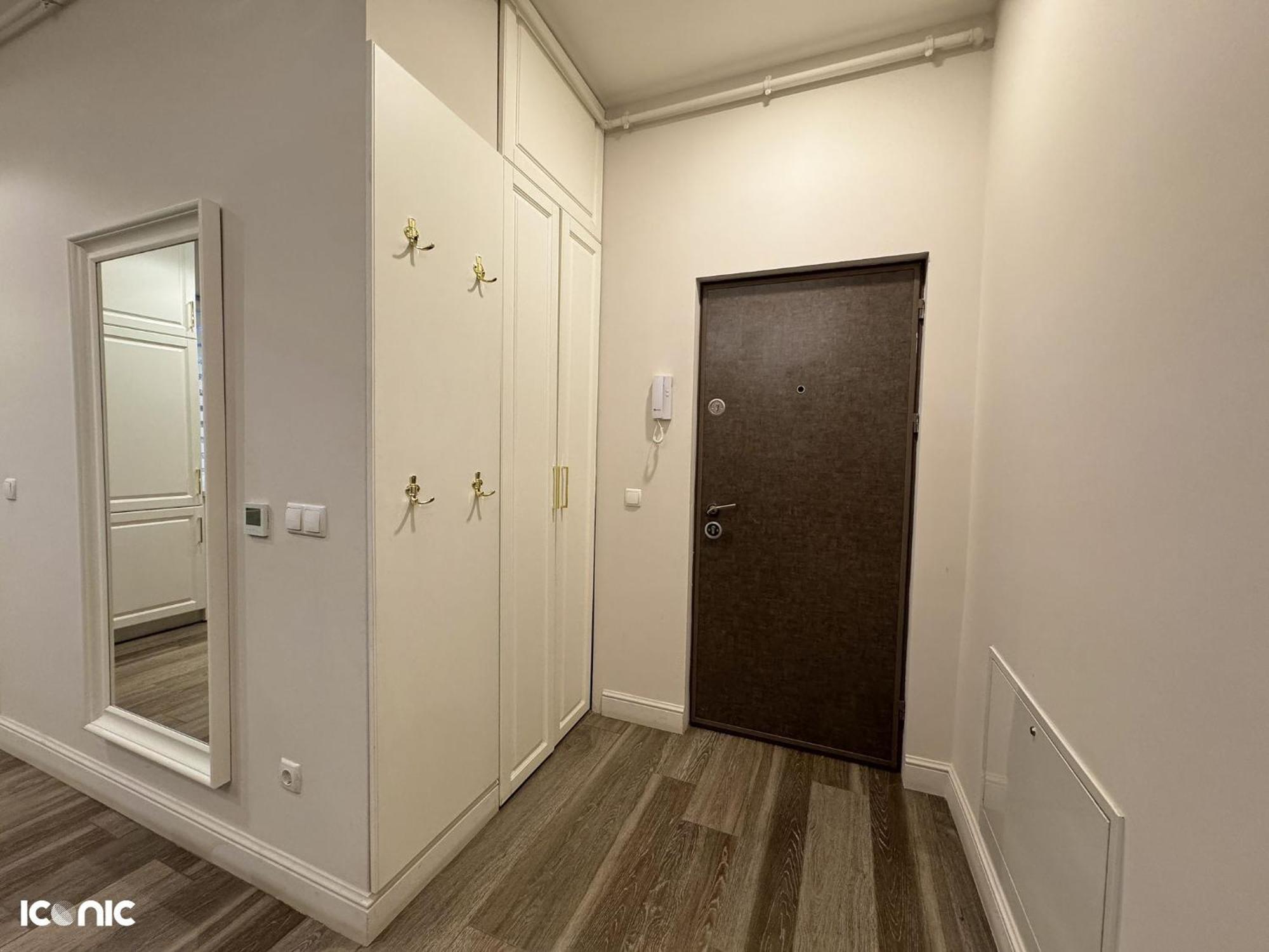 Apartament De Lux Central Satu Mare Luaran gambar