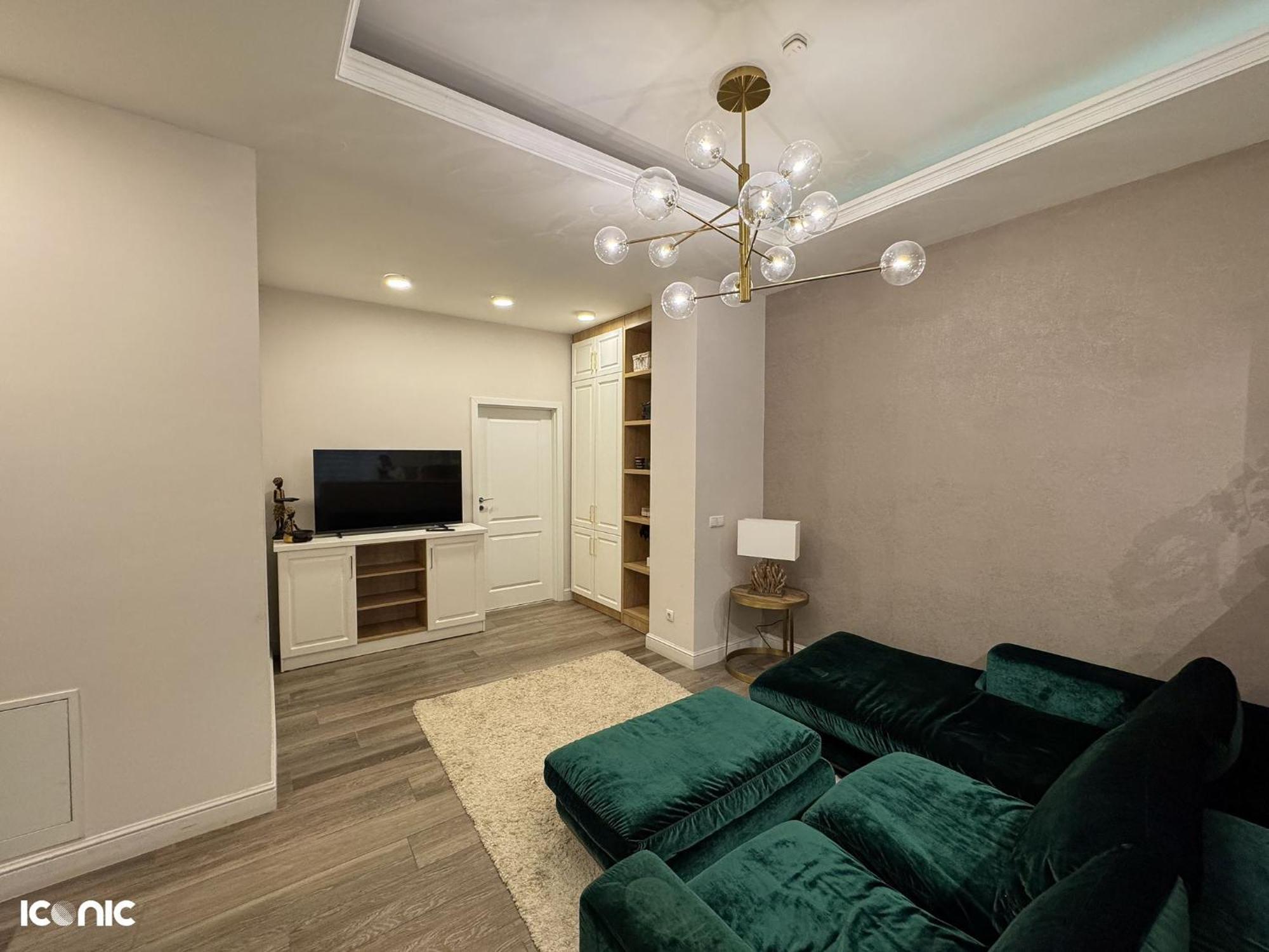 Apartament De Lux Central Satu Mare Luaran gambar