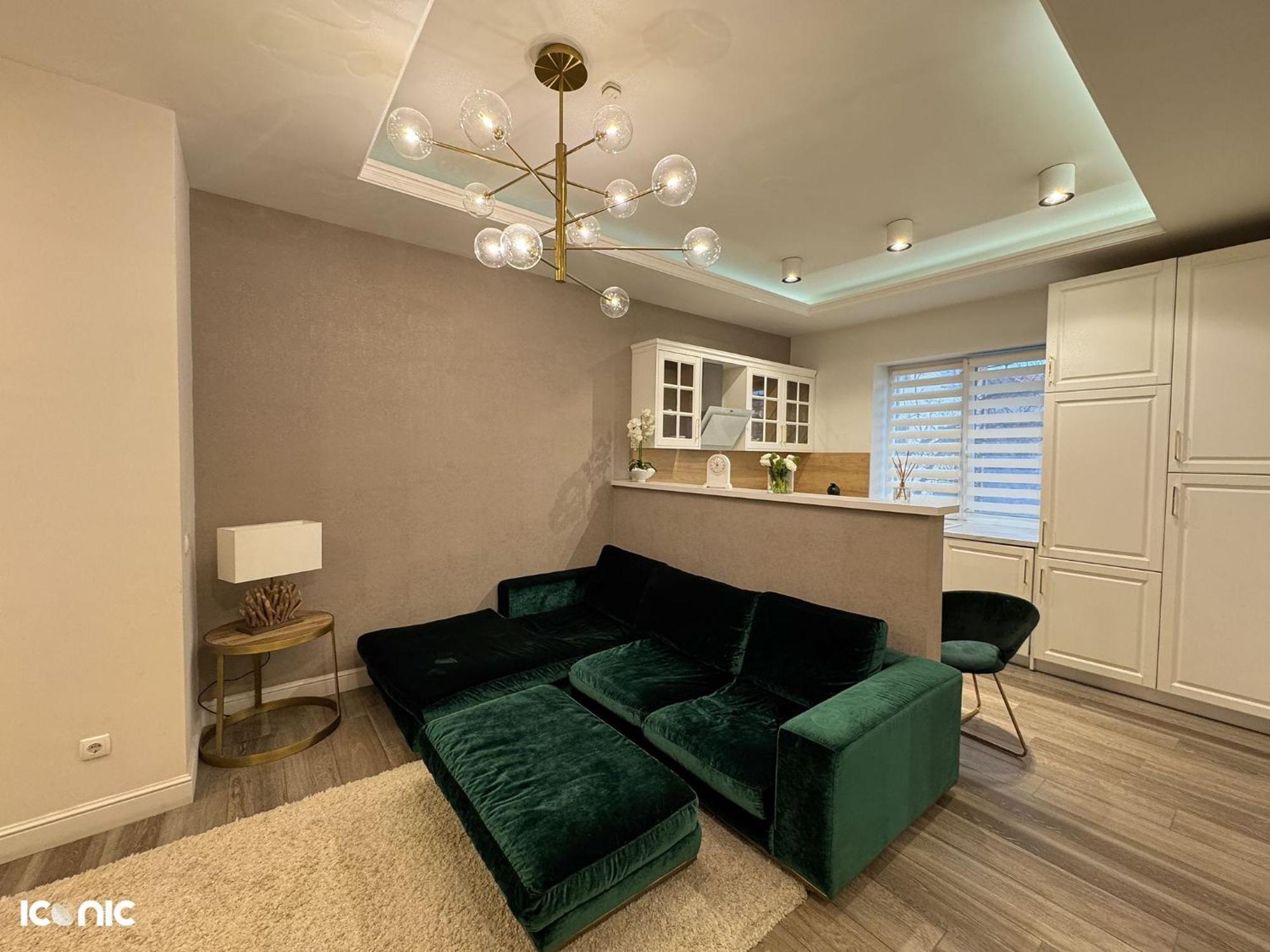 Apartament De Lux Central Satu Mare Luaran gambar